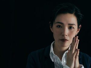 Anpu Instagram - 2022年全新專輯《9522》即將發行！ 
「這張專輯是一個會寫歌的女人所走過的一些魔幻時光，歡迎大家一起來陪伴我感受經歷。」
 
✨ 1995-2022：收藏從女孩到女人穿越27年的成長密碼 
✨ 用帥氣女人的面貌翻轉傳統社會與男人所定義的女性審美觀 
✨ 全新短髮造型搶先公開 

《9522》 Coming Soon

#安溥
#全新專輯9522

By 代號9522發文小幫手