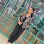 Anshita Akbarsha Instagram - “Situation, time, people these three things teach better lessons than a Book”.🤍🧿 #happy #love #bepositive #smile #loveyourself #beblessed