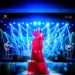 Antara Mitra Instagram - Antara Mitra’s entrancing voice changed the vibe at Behala and held the audience spellbound with her every musical note that left a lasting impression on everyone present. . Here are some glimpses of the event. . #antaramitra #singer #singerlife #tollywood #bollywood #bengalisong #hindisong #hindisong #originals #playbacksinger #postevent #photodump #artistmanagement #talentwala #curatingtalentsglobally #talentsbytalentwala #collaboratetocurate