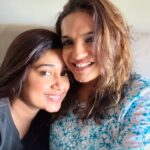 Antara Mitra Instagram - Absolutely random dump -1