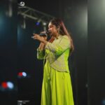 Antara Mitra Instagram - 🎤🎶Antara Mitra’s music created a remarkable ambience in Tamluk. Everyone moved and grooved with the beats creating something magical! . 📸Check our some glimpses from the event . #antaramitra #singer #singerlife #tollywood #bollywood #bengalisong #hindisong #hindisong #originals #playbacksinger #publicevent #postevent #photodump #artistmanagement #talentwala #curatingtalentsglobally #talentsbytalentwala #collaboratetocurate