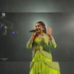 Antara Mitra Instagram - 🎤🎶Antara Mitra’s music created a remarkable ambience in Tamluk. Everyone moved and grooved with the beats creating something magical! . 📸Check our some glimpses from the event . #antaramitra #singer #singerlife #tollywood #bollywood #bengalisong #hindisong #hindisong #originals #playbacksinger #publicevent #postevent #photodump #artistmanagement #talentwala #curatingtalentsglobally #talentsbytalentwala #collaboratetocurate