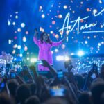 Antara Mitra Instagram - Say Heyyyyyyyy …. @iitbhilai You all were Crazzzzzzzzyyyyyyy fun 🌷