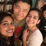 Antara Mitra Instagram - Absolutely random dump -1