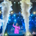 Antara Mitra Instagram - Say Heyyyyyyyy …. @iitbhilai You all were Crazzzzzzzzyyyyyyy fun 🌷