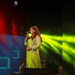 Antara Mitra Instagram - 🎤🎶Antara Mitra’s music created a remarkable ambience in Tamluk. Everyone moved and grooved with the beats creating something magical! . 📸Check our some glimpses from the event . #antaramitra #singer #singerlife #tollywood #bollywood #bengalisong #hindisong #hindisong #originals #playbacksinger #publicevent #postevent #photodump #artistmanagement #talentwala #curatingtalentsglobally #talentsbytalentwala #collaboratetocurate