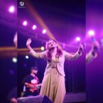 Antara Mitra Instagram - 🎤🎶Antara Mitra’s music created a remarkable ambience in Tamluk. Everyone moved and grooved with the beats creating something magical! . 📸Check our some glimpses from the event . #antaramitra #singer #singerlife #tollywood #bollywood #bengalisong #hindisong #hindisong #originals #playbacksinger #publicevent #postevent #photodump #artistmanagement #talentwala #curatingtalentsglobally #talentsbytalentwala #collaboratetocurate