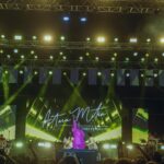 Antara Mitra Instagram - Say Heyyyyyyyy …. @iitbhilai You all were Crazzzzzzzzyyyyyyy fun 🌷