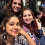Antara Mitra Instagram - Absolutely random dump -1