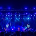Antara Mitra Instagram - Say Heyyyyyyyy …. @iitbhilai You all were Crazzzzzzzzyyyyyyy fun 🌷