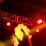 Antara Mitra Instagram - Shobharani Memorial college was such a good time for all of us 🙏🏽💥🫶🏼❤️💥 #collegesocial #sovaranimemorialcollege #giglife #stagelife