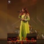 Antara Mitra Instagram - 🎤🎶Antara Mitra’s music created a remarkable ambience in Tamluk. Everyone moved and grooved with the beats creating something magical! . 📸Check our some glimpses from the event . #antaramitra #singer #singerlife #tollywood #bollywood #bengalisong #hindisong #hindisong #originals #playbacksinger #publicevent #postevent #photodump #artistmanagement #talentwala #curatingtalentsglobally #talentsbytalentwala #collaboratetocurate