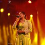 Antara Mitra Instagram - 🎤🎶Antara Mitra’s music created a remarkable ambience in Tamluk. Everyone moved and grooved with the beats creating something magical! . 📸Check our some glimpses from the event . #antaramitra #singer #singerlife #tollywood #bollywood #bengalisong #hindisong #hindisong #originals #playbacksinger #publicevent #postevent #photodump #artistmanagement #talentwala #curatingtalentsglobally #talentsbytalentwala #collaboratetocurate