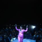 Antara Mitra Instagram - Say Heyyyyyyyy …. @iitbhilai You all were Crazzzzzzzzyyyyyyy fun 🌷