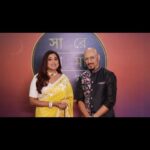 Antara Mitra Instagram - আসছে বাংলার সবথেকে বড় Music Reality Show - "Zee Bangla সা রে গা মা পা"! চোখ রাখুন Zee Bangla-র পর্দায়। ভালো গান পাবে যোগ্য সম্মান! #SRGMP2024 #ZeeBanglaSRGMP2024 #ZeeBanglaSRGMP #ZeeBangla