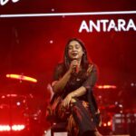 Antara Mitra Instagram - Alexa - Heal these Broken hearts 💔 @hestia.tkmce