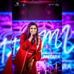 Antara Mitra Instagram - Antara Mitra’s entrancing voice changed the vibe at Behala and held the audience spellbound with her every musical note that left a lasting impression on everyone present. . Here are some glimpses of the event. . #antaramitra #singer #singerlife #tollywood #bollywood #bengalisong #hindisong #hindisong #originals #playbacksinger #postevent #photodump #artistmanagement #talentwala #curatingtalentsglobally #talentsbytalentwala #collaboratetocurate