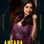 Antara Mitra Instagram - Did you get the breaking news? . The sensational, iconic, and amazingly talented Antara Mitra is now exclusively managed by TalentWala. . We cannot keep calm as we are thrilled to get painted with the enchanting voice of “Gerua”, “Kesariya” & such innumerable blockbusters all across the borders! #AntaraMitra #antaramitralive #antaramitrasongs #singer #playbacksinger🎤 #bollywoodsongs #hindisongs #exclusive #artistmanagement #talentwala #curatingtalentsglobally #talentsbytalentwala #collaboratetocurate