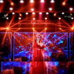 Antara Mitra Instagram - Antara Mitra’s entrancing voice changed the vibe at Behala and held the audience spellbound with her every musical note that left a lasting impression on everyone present. . Here are some glimpses of the event. . #antaramitra #singer #singerlife #tollywood #bollywood #bengalisong #hindisong #hindisong #originals #playbacksinger #postevent #photodump #artistmanagement #talentwala #curatingtalentsglobally #talentsbytalentwala #collaboratetocurate