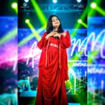 Antara Mitra Instagram - Antara Mitra’s entrancing voice changed the vibe at Behala and held the audience spellbound with her every musical note that left a lasting impression on everyone present. . Here are some glimpses of the event. . #antaramitra #singer #singerlife #tollywood #bollywood #bengalisong #hindisong #hindisong #originals #playbacksinger #postevent #photodump #artistmanagement #talentwala #curatingtalentsglobally #talentsbytalentwala #collaboratetocurate