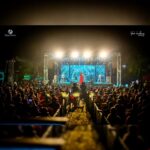 Antara Mitra Instagram - Antara Mitra’s entrancing voice changed the vibe at Behala and held the audience spellbound with her every musical note that left a lasting impression on everyone present. . Here are some glimpses of the event. . #antaramitra #singer #singerlife #tollywood #bollywood #bengalisong #hindisong #hindisong #originals #playbacksinger #postevent #photodump #artistmanagement #talentwala #curatingtalentsglobally #talentsbytalentwala #collaboratetocurate