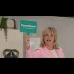 Anthea Turner Instagram – Of course I knew it was @poundland that had been working hard for the past year on a beautiful home accessories range but when I saw the display in St Anne’s Square Manchester last Friday I was blown away as was everyone who stoped by.

This might be in keeping with Poundlands price remit but I promised you, you’d never guess when you see the quality and style.

Home making isn’t about throwing money at a place, its about having a canny eye and those who have, will be 
mixing, matching and having a party.

Great to be with the team the night before catching up on all the Poundland news and to see my pall Austin Cook who you might remember from the TV show ‘Inside Poundland’ on Chan 4 – Bring it back !!

Congratulations to everyone involved you rocked it @poundland