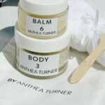 Anthea Turner Instagram – You’ve asked, Kate Garraway asked …and we have listened!
 It’s here: the BALM 6 & BODY 3 Travel Set! 

We’re so excited to share this with you, even I’ve been desperate to get my hands on it. 

It’s perfect for our travels this summer, cabin friendly, lightweight and perfect handbag size – all you need for your holiday skincare in just 2 pots! 

We’ve a special limited offer running on the travel set for just £29.99. So don’t miss out! 

I hope you love these as much as I do 🫶🏼 

To order head to www.antheaturner.com/shop or head to the link in my bio. 

#BALM6 #BODY3 #Travelset #Summerskincare #CrueltyFree #Vegan #HandmadeInKent