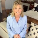 Anthea Turner Instagram – Free IT Stafford @freeitstafford 

I hate throwing things away that can be mended or repurposed so this charity appeals to me and its based in my home county of Staffordshire. 

They refurbish unwanted computer equipment and redistribute, for free, to neglected corners of society.

Lucky recipients include schools, charities, community groups, and families or individuals in digital poverty, across Stafford, Stoke, and beyond.

Since forming in January 2021 they’ve refurbished and re-homed over 1000 unwanted and broken devices. 

Each one is life changing. 

PLEASE  if you can help them, there’s lots of information on their website at www.freeitstafford.org 

Or on their Insta @freeitstafford 💻 ♥️

Shirt @tillsworthdefined