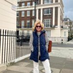 Anthea Turner Instagram – A lovely Friday post for you while thinking about the weekend…It’s definitely feeling warmer and today I’m finally packing away a whole load of Winter wear. 

‘Finds’ in @mountainwarehouse litter my wardrobe and I know the ones I post you love as well! 

Layering is definitely the way to go this Spring! Our weather is so unpredictable that I find layering will see you right whatever happens in our British Springtime…and thanks to @mountainwarehouse it can look great too! I’m obsessed with their long length gilet in navy….what do you think? 

These are picked out by me from their flagship store in Covent Garden.They have kindly given me a discount to share with you of 15% off use code – Anthea15 (online only).

Find all the item details below ⬇️
Rye Womens Long Quilted Gilet – The Rye Long Quilted Gilet is ideal for walks in the park and strolls through town. Keeping your body warm and cosy, thanks to IsoTherm fibres and a longer-length design. Drawstring cords allow for an easily adjustable fit.
 
Opal Womens Padded Gilet – The Opal women’s Padded Gilet is just what you need for the season. Lightweight and warm, thanks to microfiber filling and a DWR-coating on the fabric to keep you dry during light showers – ideal for layering.
 
Woolamai Womens Full-Zip Hoodie (navy stripe) – Casual and comfortable, Woolamai Women’s Full-Zip Hoodie is great as a mid-layer or jacket. Made in a soft polyester-cotton blend with an adjustable hood and two front pockets for easy storage when you’re out and about.
 
Iona Womens Softshell Jacket – The Iona Women’s Softshell Jacket is a great water-resistant layer that’s ideal for everyday use. Lightweight and breathable composition, with adjustable features for an improved fit and convenient multiple pockets.
 
Sunglasses – Marmaris sunglasses have polycarbonate frames with a matte finish. They have 400UV filter category 3 lenses and come with a microfibre case – ideal for adventures in the sun.

#AD