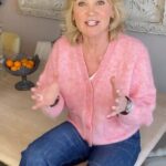 Anthea Turner Instagram - I always bang on about IPL to fade and remove pigmentation marks, and sunspots around this time of the year because it’s the best time to do it while you’re all covered up so I’m just re posting what I said last year as it still stands. I’ve worked hard for the last 4 years to make mine fade down or disappear completely using IPL Intent Pulsed Light. This procedure targets the damaged skin cells with multiple wavelengths of light heating them, breaking them down thus allowing the body to naturally dispose of the damaged tissue. My thoughts on the effectiveness of IPL are all in this piece so if you have time and its something that’s bothering you take a listen. I always advise you do your do your homework ask friends and research local clinics. Machines have come a long way since the early days but still only as good as the person in control. I as you know use my local Aesthetic Clinic @bodyvie_mediclinic and have done for over 20 years, machines are their business and the one they use for pigmentation is by a UK manufacturer @lynton_lasers I’ve also stuck doggedly to one therapist there Bhumika who over the years has given my marks hell, played the long game and won. Many of you I know, don’t live near to Richmond, but if you do the team at Bodyvie have offered a 20% discount for this treatment to my followers so just pop in and say “Anthea sent me” Everyone one needs a different prescription so they will tailor one to your skin. There are creams on the market but they can never achieve what these machines can although after they are good to keep everything at bay. My skin is prone to marking and although I’ve generally been careful in the sun I could have done better.