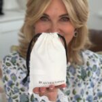 Anthea Turner Instagram – I knew you all wanted a balm body travel set because so many of you DM’d me about it. So, we made one, and it sold out in just 48 hours!😱 That’s how much you loved it!

These sets are handmade in Kent by a lovely lady who’s been working hard to make more. So, don’t miss out this time—pre-order now on my website! It’s super easy, and trust me, you’ll want one especially if you’re going on holiday or need a fantastic gift.

Here’s what you get: a lovely bamboo face cloth, 25ml of Balm 6, 40ml of Body 3, and a little spatula (because a little goes a long way, no need to scoop out loads).

I’m taking mine on my holiday, so grab yours before they’re gone again!

Order via – www.antheaturner.com or head to the link in my bio. 

Blouse @aspigalondon

#BALM6 #BODY3 #ByAntheaTurner
