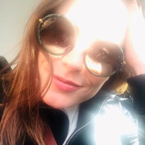 Antje Traue Instagram - Time to pack up and see some places. But before I go I’m sending Happiest Birthday Wishes to  @katharinazorn_ und @jasnafritzibauer  #letslove #letslearn #letsstudy #letsglow