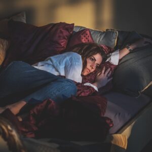 Antje Traue Instagram - Insomnia. #anjaniedringhaus #feature #bagdad #warzone @roman_kuhn_moving_photography @cuciuffomichele @dulcie.smart @damir__avdic @eryilmazsahin @zieglerfilm_germany picture taken by @ishkamichocka