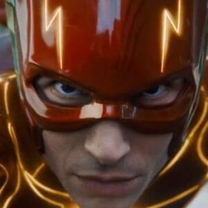 Antje Traue Instagram - Im exited to share. 💥 Watch worlds collide in „The Flash“ - Only in Theaters June 15. #TheFlashMovie
