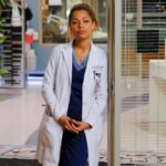 Antonia Thomas Instagram – It has been a privilege and pleasure to play Claire Browne and to be a part of such a wonderful show, working with such brilliant people. 
You couldn’t ask for a nicer work family than the @thegooddoctorabc @sptv cast and crew and I feel so lucky to call you all my friends. 

Thank you so much to the incredible fans who have been unwavering in their support- it has been so appreciated over the years.
I’m sad to leave but also excited for this next chapter. Wishing my @thegooddoctorabc family the very best for Season 5. Much love to you all. ❤️❤️❤️
“Venga, Vamos!” 😉