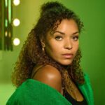 Antonia Thomas Instagram – First look at Hedda Gabler👀

Shooting Hedda Gabler
they’ll do whatever it takes to get the shot🎬

a new play by Nina Segal after Henrik Ibsen
Directed by Jeff James

A Rose Original Production in association with @thenorwegianibsencompany 

Starring @althomas1 (Lovesick, Misfits, The Good Doctor) as Hedda, with Christian Rubeck (Succession, Then You Run), @iamavi_nash (Silo, The Walking Dead, Black Mirror), @annadanishpastry (Emilia), @matildarhiannon (Persuasion) & Joshua James (Cyrano).

🎥World premiere at the Rose from 29 September 

🎟 book now for a chance to win a weekend in Oslo @visitnorway ! link in bio

📸 @michaelwharley
💋 @kerieannlondon_ 
Design by @jenny_nicholas_design