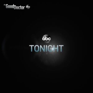 Antonia Thomas Instagram - ❤️❤️❤️ @thegooddoctorabc