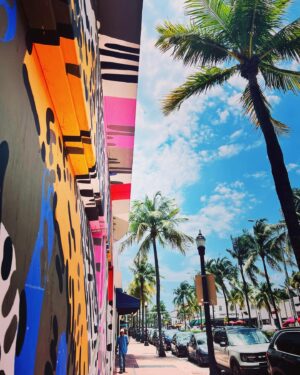 Antonija Blaće Instagram - photo dump 2 - MIAMI
Šta se slikalo slikalo se 😂 
Šta nije- pamtit ćemo 😎 

#travel #miami #putovanje #travelblogger #vacay