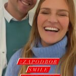 Antonija Blaće Instagram - 🎄#ZaPodBor🎄 2000 eura vrijedan smile make over kod @dr_mostarac 😎💪🏼 Poklanjamo vam ono što sam ja radila i još više! šta da vam kazem, ja suradjujem samo s najboljim ljudima pa je i za vas sve najbolje 😍 Na storijima ću vam detaljno objasniti sve, ali najvaznije sto trebate znati za zaigrati jest - Zapratite polikliniku @dr_mostarac - U komentare napišite sto vam treba od zahvata (Dodatno- možete u inbox poliklinike poslati sliku ) - Ili tagirajte osobu kojoj ovo treba i recite zašto - shareajte i lajkajte reel, ne zato što je to uvjet nego eto, bas bi nas razveselili. 😍 #premiumsmile #smilemakeover #zapodbor #giveaway