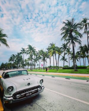 Antonija Blaće Instagram - photo dump 2 - MIAMI
Šta se slikalo slikalo se 😂 
Šta nije- pamtit ćemo 😎 

#travel #miami #putovanje #travelblogger #vacay