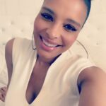 Antonique Smith Instagram - TUNE IN TONIGHT!!!!! Friday May 22nd 6PM PST / 9PM EST 🗣🎙️❤️ #beyondthestage with @24h_worldwide  @UnitedWaySELA TWENTY-FOUR H. COVID-19 Emergency Relief Fund. benefiting our entertainment community Tune in Today at 6pm-8pm (PST) for a (“2hr”) tribute as we Kick Off Beyond The Stage" live streaming campaign to raise funds for our entertainment community; entertainers, artists, Art, Fashion, Film & TV., independent contractors, and gig workers, Lineup for today Host @AffionCrockett | @porschacoleman @antoniquesmith @cozz @ym_thadon @katemestajewelry @itsjameskenneddy and more surprise guest cameos. #24hworldwide #covid_19 To Donate: http://24hww.com/  Or TEXT: STEP 1: TEXT NUMBER (213) 397-2007 STEP 2: PUT THE DOLLAR AMOUNT #weareallinthistogether