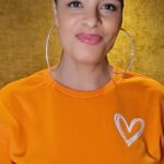 Antonique Smith Instagram - This Black History Month, I’m encouraging us all to celebrate how art and artivism transforms movements – from voting rights, to climate justice and human rights. ✊🏽 #bhm #blackhistory #blackherstory #blacklivesmatter #climatejustice #racialjustice #civilrights #cleanwater #cleanair #explore