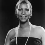 Antonique Smith Instagram – Happy birthday Aretha! 🥰 SO HONORED to be a part of your legacy!!! Your voice, your music and your creativity had a major impact on my life!!! I never imagined I would play a part in telling your amazing story!! Playing your mother is one of the highlights of my life. I love you!!! ❤️❤️❤️❤️❤️❤️❤️❤️
#arethafranklin #GeniusAretha #happybirthday #thankyou #grateful