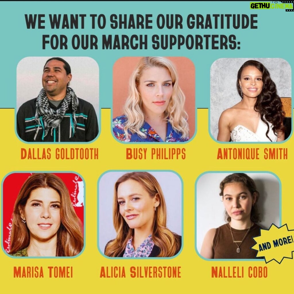 Antonique Smith Instagram - TOMORROW! 🥰✊🏾 We march for our existence!! NY, NJ, CT......COME!!! ❤️ The pollution that's causing the climate to change is also already killing millions of people mostly in commutinies of color and low income communities on top of the devastating super storms and floods and fires. Come march for our lives!! #WeWillFightTillWeWin #NYCClimateMarch #NYCClimateWeek #StopPetrochemicals #EndFossilFuels