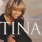 Antonique Smith Instagram - Ugh!! 💔😭 RIP Queen Tina Turner!! You have no idea how much your story gave me strength and courage!! Thank you, thank you, thank you!!! Rest well. 🙏🏾❤️👑