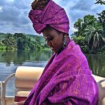 Antonique Smith Instagram - Happy birthday to the Queen of Queens, my sis @badassboz!!! 🙌🏾 Love you so much, Super Woman!!! So glad I got to spend a little quality time with you at your birthday weekend getaway in Coachella, before you went back to running the world!!! ❤️🙌🏾💪🏾 We're all in awe of you. ❤️❤️❤️❤️❤️ Love u. 😘