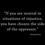Antonique Smith Instagram - In a rage, full of sadness but somewhat hopeful. 🤬💔🙏🏾 BLACK LIVES MATTER!!!!! #NoJusticeNoPeace #GeorgeFloyd and too many others. 💔🤬 #StopKillingUs