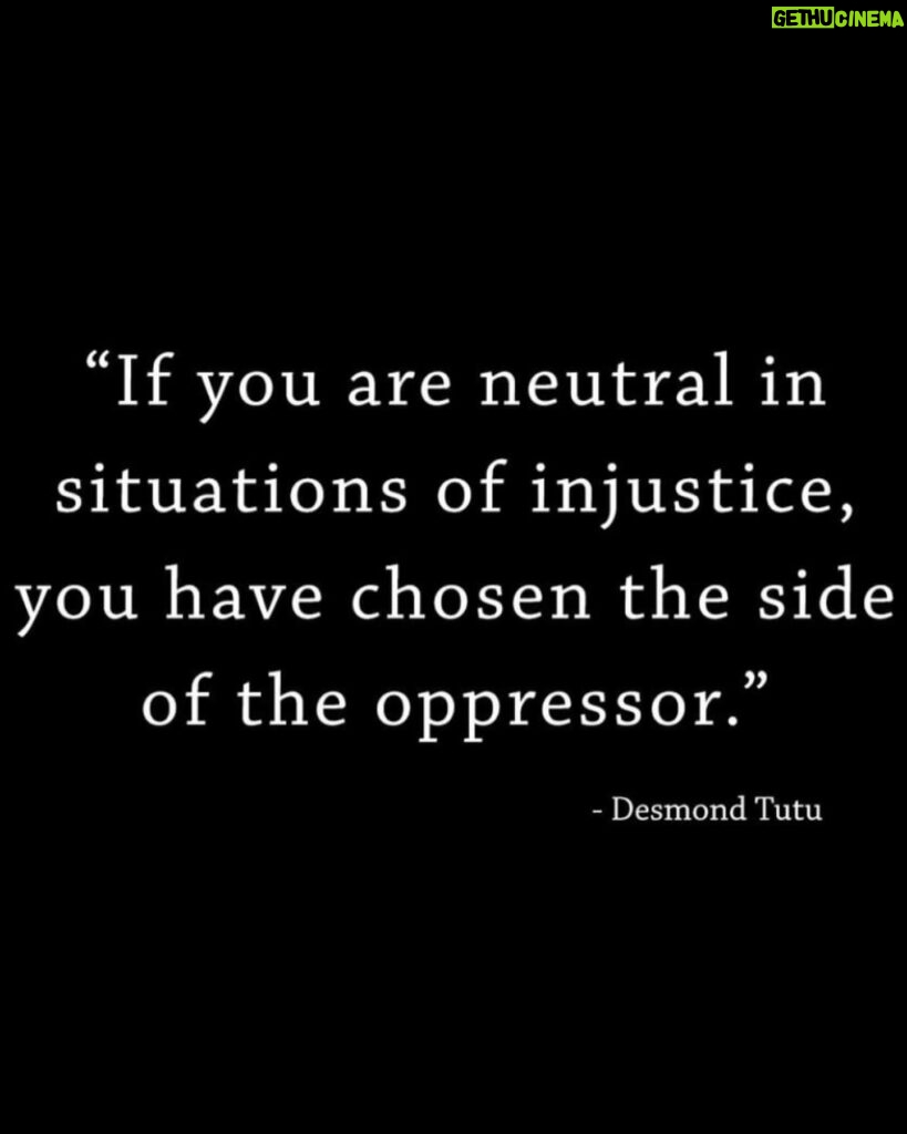 Antonique Smith Instagram - In a rage, full of sadness but somewhat hopeful. 🤬💔🙏🏾 BLACK LIVES MATTER!!!!! #NoJusticeNoPeace #GeorgeFloyd and too many others. 💔🤬 #StopKillingUs