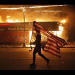 Antonique Smith Instagram - In a rage, full of sadness but somewhat hopeful. 🤬💔🙏🏾 BLACK LIVES MATTER!!!!! #NoJusticeNoPeace #GeorgeFloyd and too many others. 💔🤬 #StopKillingUs