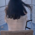 Anubha Sourya Sarangi Instagram – Serenity at Sea: Embracing the Peaceful Rhythm of the Waves

#travel #travelblogger #alleppey #alleppeybackwaters #kerala #keralastay #peace #love #trendingreels #reelsinstagram #indiatravelgram #southindiantourism #keralatourism #boatlife